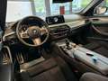 BMW 530 5er-Reihe Diesel Allrad (G30)  xDrive Aut. / MSPO Сірий - thumbnail 40