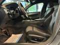 BMW 530 5er-Reihe Diesel Allrad (G30)  xDrive Aut. / MSPO Grey - thumbnail 18