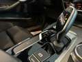 BMW 530 5er-Reihe Diesel Allrad (G30)  xDrive Aut. / MSPO Grau - thumbnail 30