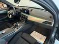 BMW 530 5er-Reihe Diesel Allrad (G30)  xDrive Aut. / MSPO Grijs - thumbnail 25