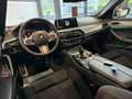 BMW 530 5er-Reihe Diesel Allrad (G30)  xDrive Aut. / MSPO Сірий - thumbnail 48