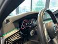 BMW 530 5er-Reihe Diesel Allrad (G30)  xDrive Aut. / MSPO Szary - thumbnail 22