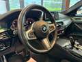 BMW 530 5er-Reihe Diesel Allrad (G30)  xDrive Aut. / MSPO siva - thumbnail 21