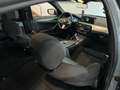 BMW 530 5er-Reihe Diesel Allrad (G30)  xDrive Aut. / MSPO Szary - thumbnail 35