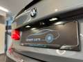 BMW 530 5er-Reihe Diesel Allrad (G30)  xDrive Aut. / MSPO Gris - thumbnail 42