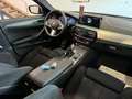 BMW 530 5er-Reihe Diesel Allrad (G30)  xDrive Aut. / MSPO Grey - thumbnail 41