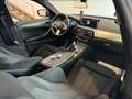 BMW 530 5er-Reihe Diesel Allrad (G30)  xDrive Aut. / MSPO Сірий - thumbnail 39