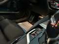 BMW 530 5er-Reihe Diesel Allrad (G30)  xDrive Aut. / MSPO Grigio - thumbnail 31