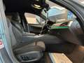 BMW 530 5er-Reihe Diesel Allrad (G30)  xDrive Aut. / MSPO Grijs - thumbnail 23
