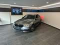 BMW 530 5er-Reihe Diesel Allrad (G30)  xDrive Aut. / MSPO Gri - thumbnail 1