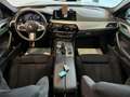 BMW 530 5er-Reihe Diesel Allrad (G30)  xDrive Aut. / MSPO Szary - thumbnail 15