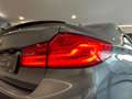 BMW 530 5er-Reihe Diesel Allrad (G30)  xDrive Aut. / MSPO Grey - thumbnail 43