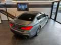 BMW 530 5er-Reihe Diesel Allrad (G30)  xDrive Aut. / MSPO Gris - thumbnail 13