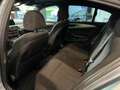 BMW 530 5er-Reihe Diesel Allrad (G30)  xDrive Aut. / MSPO Szary - thumbnail 49