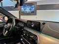 BMW 530 5er-Reihe Diesel Allrad (G30)  xDrive Aut. / MSPO Gris - thumbnail 26