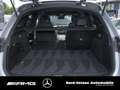 Mercedes-Benz GLC 300 d 4M AMG KAMERA DISTRONIC KEYLESS LED Argento - thumbnail 13