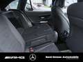 Mercedes-Benz GLC 300 d 4M AMG KAMERA DISTRONIC KEYLESS LED Argento - thumbnail 12