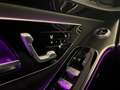 Mercedes-Benz S 580 e lang Panorama Hinterachslenkung Chauffeur Чёрный - thumbnail 9