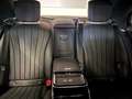 Mercedes-Benz S 580 e lang Panorama Hinterachslenkung Chauffeur Чёрный - thumbnail 11