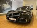 Mercedes-Benz S 580 e lang Panorama Hinterachslenkung Chauffeur Чёрный - thumbnail 13