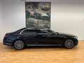 Mercedes-Benz S 580 e lang Panorama Hinterachslenkung Chauffeur Чёрный - thumbnail 5