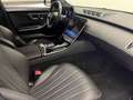 Mercedes-Benz S 580 e lang Panorama Hinterachslenkung Chauffeur Чёрный - thumbnail 4