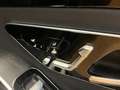 Mercedes-Benz S 580 e lang Panorama Hinterachslenkung Chauffeur Чёрный - thumbnail 8