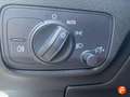 Audi Q2 Advanced 30 TDI 85kW (116CV) Blanco - thumbnail 17