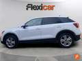 Audi Q2 Advanced 30 TDI 85kW (116CV) Blanco - thumbnail 5