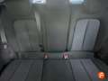 Audi Q2 Advanced 30 TDI 85kW (116CV) Blanco - thumbnail 15