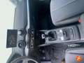 Audi Q2 Advanced 30 TDI 85kW (116CV) Blanco - thumbnail 16
