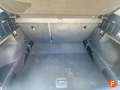 Audi Q2 Advanced 30 TDI 85kW (116CV) Blanco - thumbnail 21