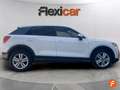 Audi Q2 Advanced 30 TDI 85kW (116CV) Blanco - thumbnail 3