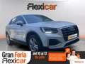 Audi Q2 Advanced 30 TDI 85kW (116CV) Blanco - thumbnail 1