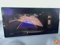 Audi Q2 Advanced 30 TDI 85kW (116CV) Blanco - thumbnail 11