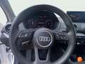 Audi Q2 Advanced 30 TDI 85kW (116CV) Blanco - thumbnail 9
