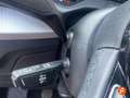 Audi Q2 Advanced 30 TDI 85kW (116CV) Blanco - thumbnail 20
