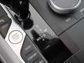 BMW 318 i Limousine Advantage Aut LED NAVI LEDER R-CAM Grau - thumbnail 17