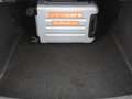 BMW 318 i Limousine Advantage Aut LED NAVI LEDER R-CAM Grau - thumbnail 26