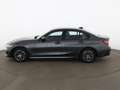 BMW 318 i Limousine Advantage Aut LED NAVI LEDER R-CAM Grau - thumbnail 6