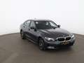 BMW 318 i Limousine Advantage Aut LED NAVI LEDER R-CAM Grau - thumbnail 5