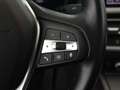 BMW 318 i Limousine Advantage Aut LED NAVI LEDER R-CAM Grau - thumbnail 20