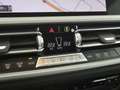 BMW 318 i Limousine Advantage Aut LED NAVI LEDER R-CAM Grau - thumbnail 16