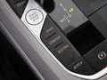BMW 318 i Limousine Advantage Aut LED NAVI LEDER R-CAM Grau - thumbnail 18