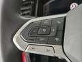 Volkswagen T-Roc 1.5 TSI Style DSG BlackStyle AHK Navi ACC RF Rot - thumbnail 6