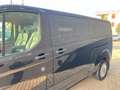 Ford Transit Custom 320 2.0 130cv HYBRID SUPERLIGHT passo lungo 9 post Nero - thumbnail 9