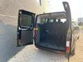 Ford Transit Custom 320 2.0 130cv HYBRID SUPERLIGHT passo lungo 9 post Nero - thumbnail 13