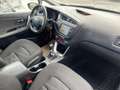Kia Ceed / cee'd cee'd 1,6 CRDi Silber Plus*NAVI*KAMERA*TEMPO*SZH Noir - thumbnail 12