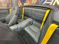Porsche 911 Cabrio 3.7 Turbo S auto (911) Grigio - thumbnail 15