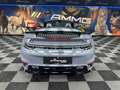 Porsche 911 Cabrio 3.7 Turbo S auto (911) Grigio - thumbnail 5